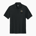 SEALY HIGH SCHOOL TIGERS OGIO Men's Envision Polo Front Thumbnail