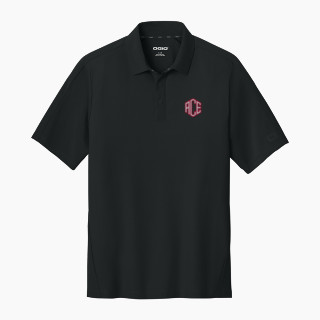 OGIO Men's Envision Polo