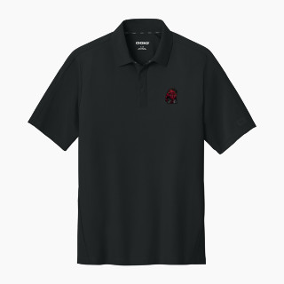 OGIO Men's Envision Polo