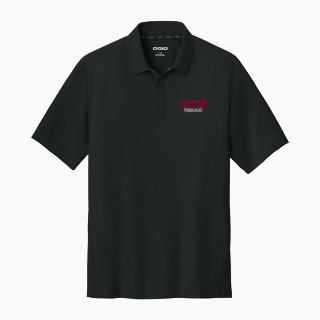 OGIO Men's Envision Polo