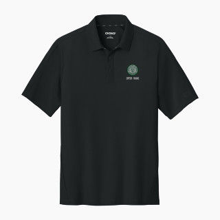 OGIO Men's Envision Polo