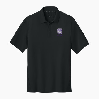 OGIO Men's Envision Polo