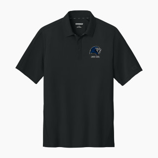 OGIO Men's Envision Polo