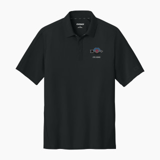 OGIO Men's Envision Polo