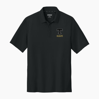 OGIO Men's Envision Polo