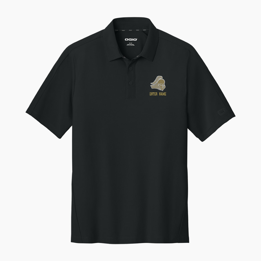 ROYAL HIGH SCHOOL KNIGHTS <span class="pdp-name-mascot">ROYAL KNIGHTS</span> OGIO Men's Envision Polo