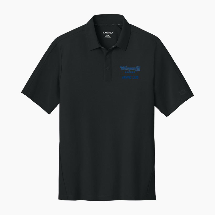 CONWAY HIGH SCHOOL-WEST CAMPUS WAMPUS CATS <span class="pdp-name-mascot">CONWAY WAMPUS CATS</span> OGIO Men's Envision Polo