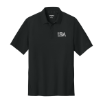 Legacy Baseball Academy Legacy <span class="pdp-name-mascot">Legacy Baseball Academy</span> OGIO Men's Envision Polo Front Thumbnail