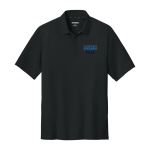Metropolitan Wolves <span class="pdp-name-mascot">Metropolitan Community College Wolves</span> OGIO Men's Envision Polo Front Thumbnail