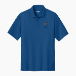 Winfield Elementary Wildcats <span class="pdp-name-mascot">Winfield Elementary Wildcats</span> OGIO Men's Envision Polo Front Thumbnail