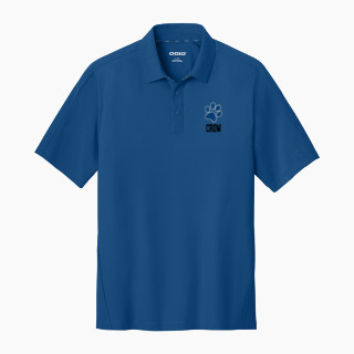 OGIO Men's Envision Polo