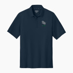 St. Patrick of Heatherdowns Irish <span class="pdp-name-mascot">St. Patrick of Heatherdowns Irish</span> OGIO Men's Envision Polo Front Thumbnail