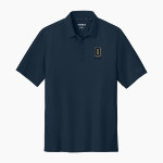 Oxford Wildcats <span class="pdp-name-mascot">Oxford Wildcats</span> OGIO Men's Envision Polo Front Thumbnail