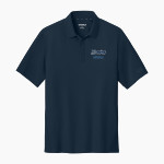 BARTLESVILLE HIGH SCHOOL BRUINS <span class="pdp-name-mascot">BARTLESVILLE BRUINS</span> OGIO Men's Envision Polo Front Thumbnail