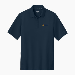 OGIO Men's Envision Polo