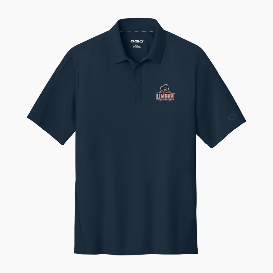 UMary Marauders Online Store OGIO Men's Envision Polo