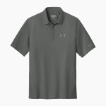 Triplett Tech OGIO Men's Envision Polo Front Thumbnail