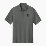 CELESTE HIGH SCHOOL BLUE DEVILS <span class="pdp-name-mascot">CELESTE BLUE DEVILS</span> OGIO Men's Envision Polo Front Thumbnail