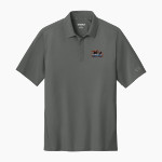 Milwaukee Area Technical College Stormers <span class="pdp-name-mascot">Milwaukee Area Technical College Stormers</span> OGIO Men's Envision Polo Front Thumbnail