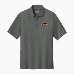 Kelly Hawks <span class="pdp-name-mascot">Kelly Hawks</span> OGIO Men's Envision Polo Front Thumbnail