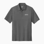 St. Scholastica Saints <span class="pdp-name-mascot">College of St. Scholastica Saints</span> OGIO Men's Envision Polo Front Thumbnail