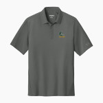 Cypress Creek Coyotes OGIO Men's Envision Polo Front Thumbnail