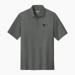 Northshore Titans Online Store <span class="pdp-name-mascot">Northshore Titans</span> OGIO Men's Envision Polo Front Thumbnail