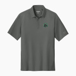 PROVO HIGH SCHOOL BULLDOGS <span class="pdp-name-mascot">PROVO BULLDOGS</span> OGIO Men's Envision Polo Front Thumbnail