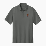 Dowagiac Chieftains <span class="pdp-name-mascot">Dowagiac Chieftains</span> OGIO Men's Envision Polo Front Thumbnail