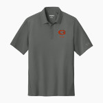 Gary Bobcats <span class="pdp-name-mascot">Gary Bobcats</span> OGIO Men's Envision Polo Front Thumbnail