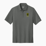 SBEP Titans OGIO Men's Envision Polo Front Thumbnail