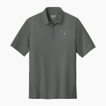 Eisenhower Elementary School Eagles <span class="pdp-name-mascot">Eisenhower Elementary School Eagles</span> OGIO Men's Envision Polo Front Thumbnail