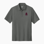 Mash Athletics OGIO Men's Envision Polo Front Thumbnail