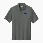 SAINT VINCENT PALLOTTI H S PANTHERS <span class="pdp-name-mascot">SAINT VINCENT PALLOTTI PANTHERS</span> OGIO Men's Envision Polo Front Thumbnail