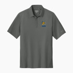 CULBRETH Cougars OGIO Men's Envision Polo Front Thumbnail