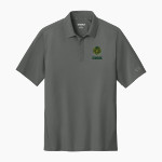 Grambling Kittens OGIO Men's Envision Polo Front Thumbnail