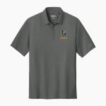 LITTLESTOWN HIGH SCHOOL THUNDERBOLTS OGIO Men's Envision Polo Front Thumbnail
