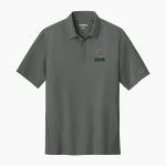 SAINT BONAVENTURE HIGH SCHOOL SERAPHS <span class="pdp-name-mascot">SAINT BONAVENTURE SERAPHS</span> OGIO Men's Envision Polo Front Thumbnail