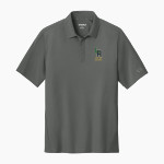 Lava Ridge Gilas <span class="pdp-name-mascot">Lava Ridge Intermediate Gilas</span> OGIO Men's Envision Polo Front Thumbnail