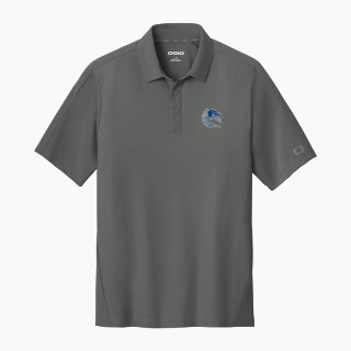 OGIO Men's Envision Polo