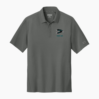 OGIO Men's Envision Polo