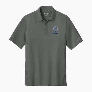 OGIO Men's Envision Polo
