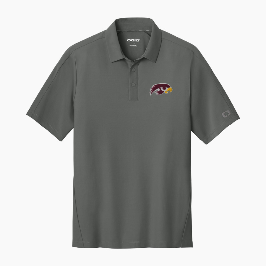 Kelly Hawks <span class="pdp-name-mascot">Kelly Hawks</span> OGIO Men's Envision Polo