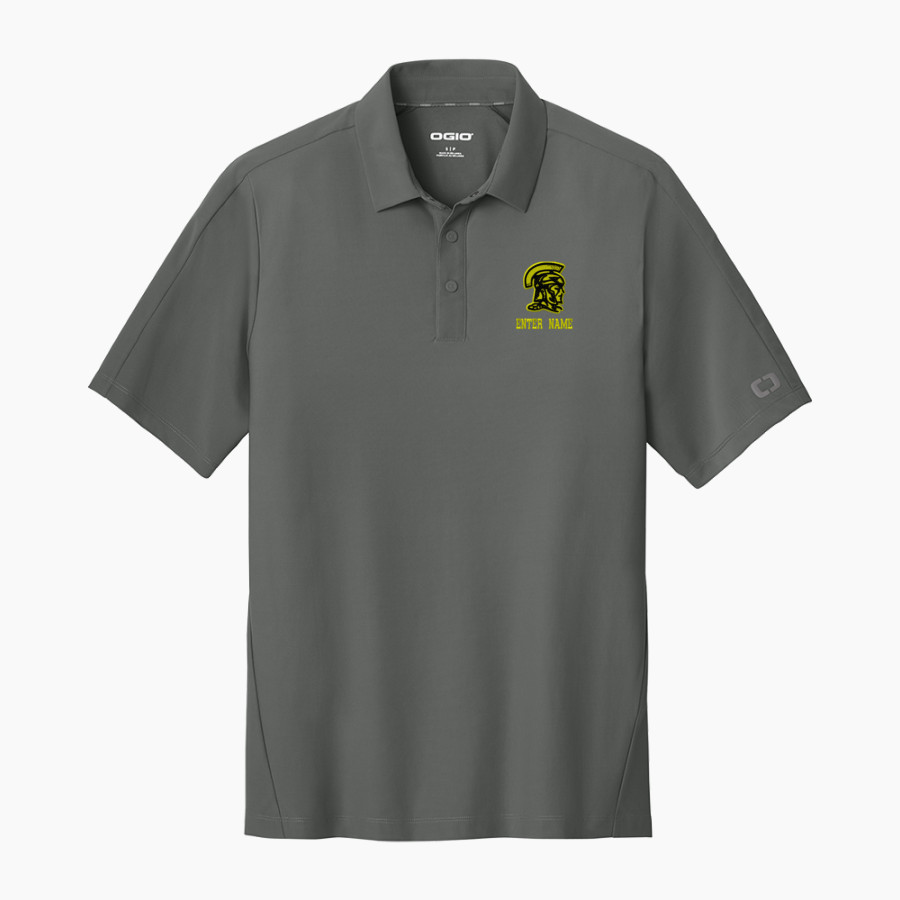 SBEP Titans OGIO Men's Envision Polo