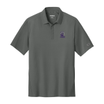 Lawrence 3-8 Lobos <span class="pdp-name-mascot">Lawrence 3-8 School Lobos</span> OGIO Men's Envision Polo Front Thumbnail