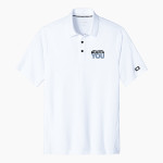 Believe In You <span class="pdp-name-mascot">Believe In You</span> OGIO Men's Envision Polo Front Thumbnail