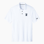 VENICE HIGH SCHOOL GONDOLIERS <span class="pdp-name-mascot">VENICE GONDOLIERS</span> OGIO Men's Envision Polo Front Thumbnail