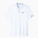 Bureau Of Fire Harrisburg Department <span class="pdp-name-mascot">Bureau Of Fire Harrisburg Department</span> OGIO Men's Envision Polo Front Thumbnail