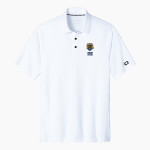 Erie Sports Center <span class="pdp-name-mascot">Erie Sports Center</span> OGIO Men's Envision Polo Front Thumbnail