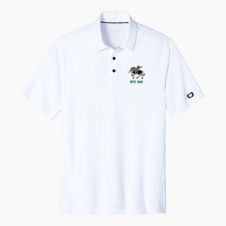 OGIO Men's Envision Polo